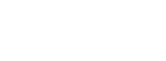 Beverage World