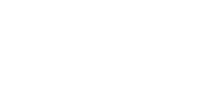 Ελληνικό Ανοικτό Πανεπιστήμιο