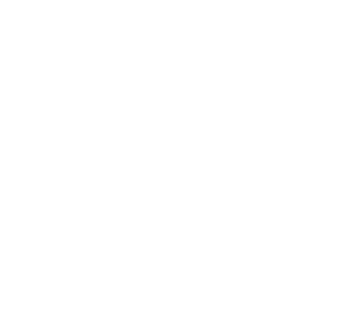 Heraklion Arts and Culture