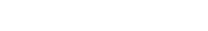 Κρήτη TV