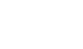 Μουσείο Φυσικής Ιστορίας Κρήτης