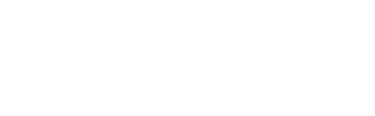 Motor Oil