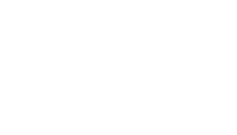 Περιφέρεια Κρήτης